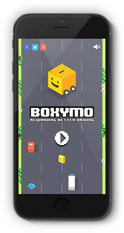 boxymo game