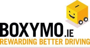 BoxyMo.ie