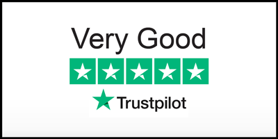 BoxyMo Trustpilot Reviews