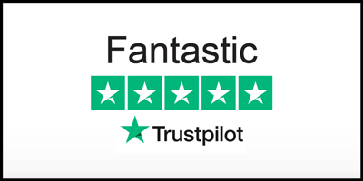 BoxyMo Trustpilot Reviews