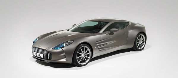 aston-martin