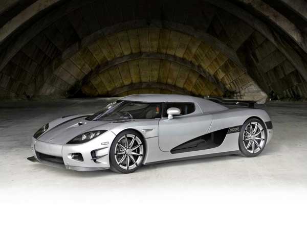 koenigsegg-trevita