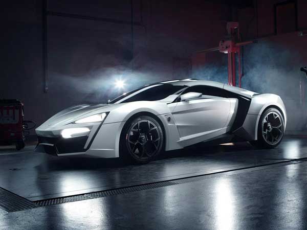 lykan-hypersport