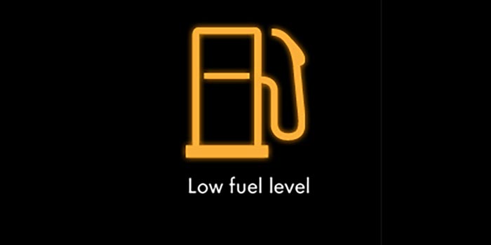 10 Fuel Savings Tips Every Driver Should Know