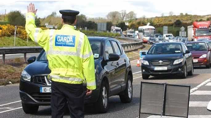 Young Male Drivers are Living in a Fool’s Paradise